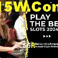 Slots com jackpots e giros grátis na 56R